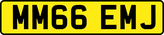 MM66EMJ