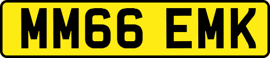 MM66EMK
