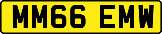 MM66EMW
