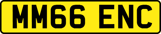 MM66ENC