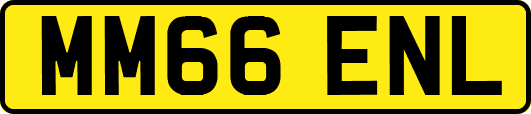 MM66ENL