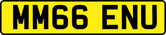 MM66ENU