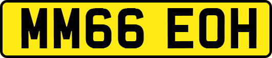 MM66EOH