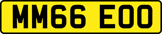 MM66EOO