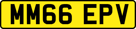 MM66EPV