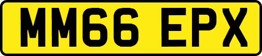 MM66EPX
