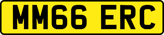 MM66ERC