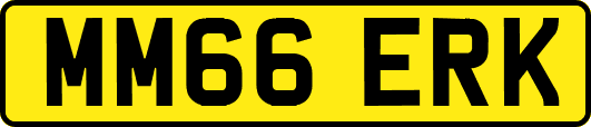 MM66ERK