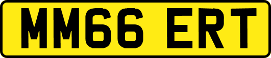 MM66ERT