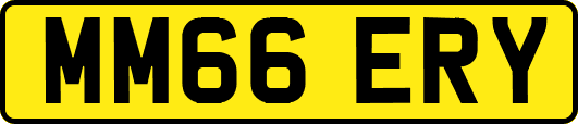 MM66ERY
