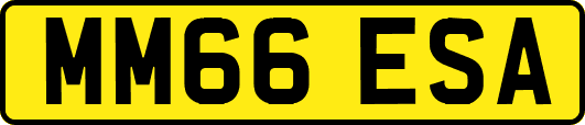 MM66ESA