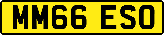 MM66ESO