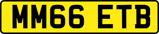 MM66ETB