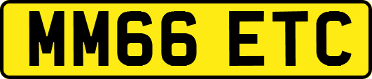 MM66ETC