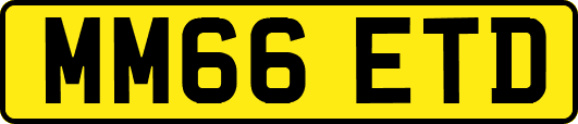 MM66ETD