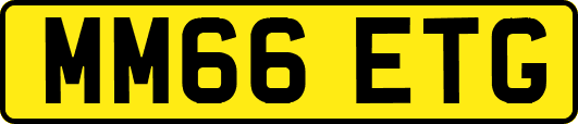 MM66ETG