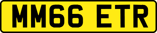MM66ETR