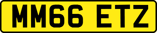 MM66ETZ