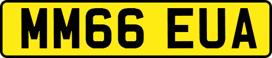 MM66EUA