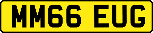 MM66EUG