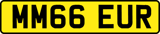 MM66EUR