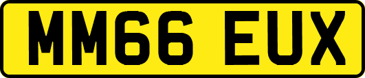 MM66EUX
