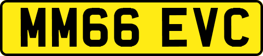 MM66EVC