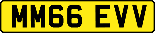 MM66EVV