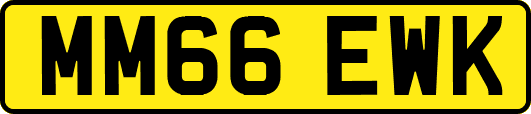 MM66EWK