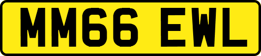 MM66EWL