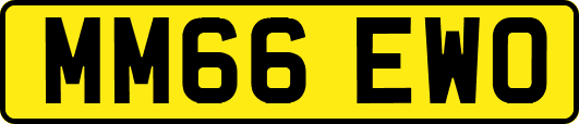 MM66EWO