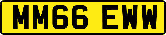 MM66EWW