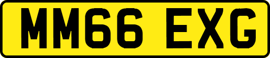 MM66EXG