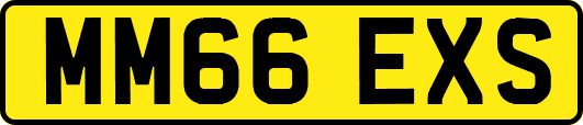 MM66EXS