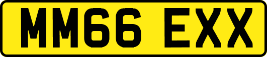 MM66EXX