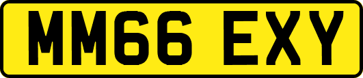 MM66EXY