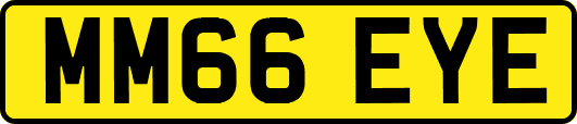 MM66EYE