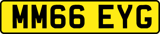 MM66EYG