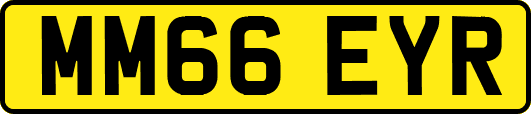 MM66EYR