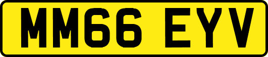 MM66EYV