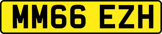 MM66EZH