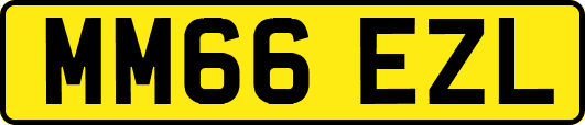 MM66EZL
