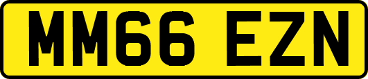 MM66EZN