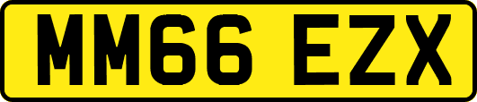 MM66EZX
