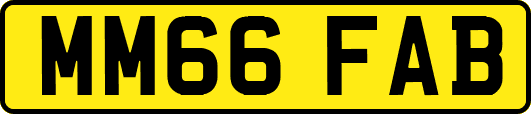 MM66FAB