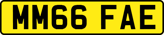 MM66FAE