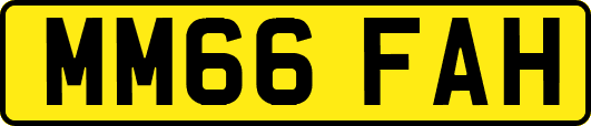 MM66FAH