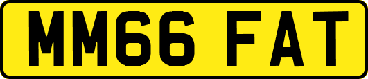 MM66FAT