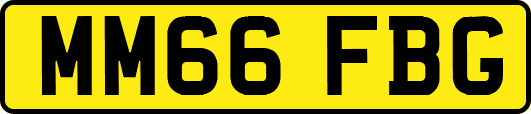 MM66FBG