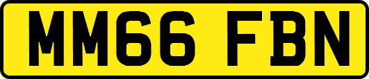 MM66FBN